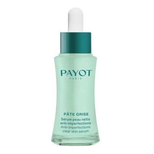 Payot Pate Grise Anti Imperfections Clear Skin Serum