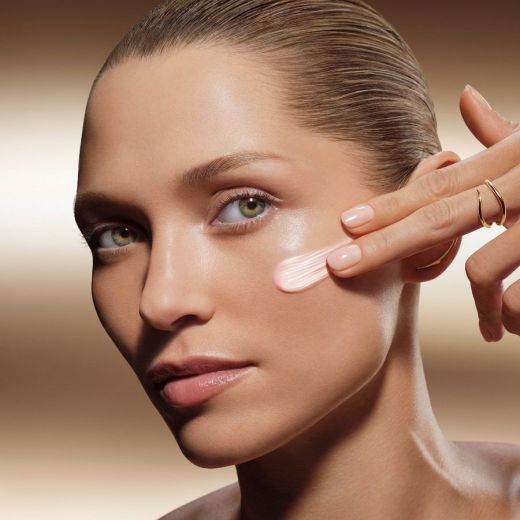 LANCÔME Absolue Longevity The Soft Cream Refill