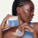 BIODANCE Cera-Nol Gel Toner Pads