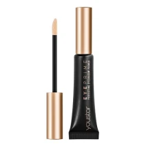 YOUSTAR Eyeprime Eye Primer