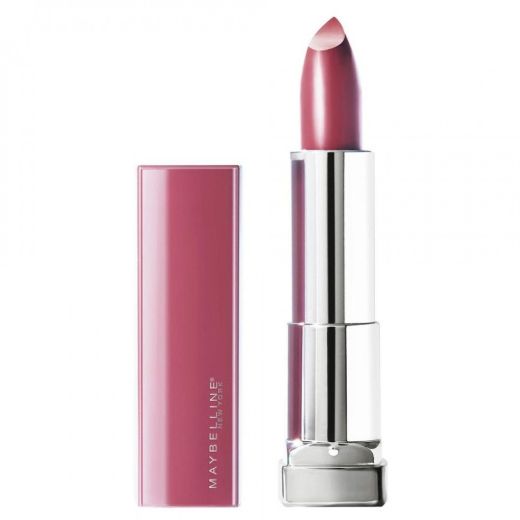 Maybelline New York Color Sensational Lipstick