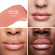LAURA MERCIER High Vibe Lip Color