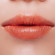 DEAR DAHLIA Blooming Edition Lip Paradise Color Balm