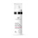 Marence Intensive Moisturising Face Cream 5K Pentamolecular