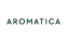 AROMATICA
