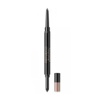 Artdeco Brow Duo Powder & Liner (Uzacu zīmulis)