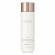 RITUALS The Ritual Of Namaste Clarifying Facial Toner 