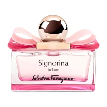 FERRAGAMO Signorina In Fiore