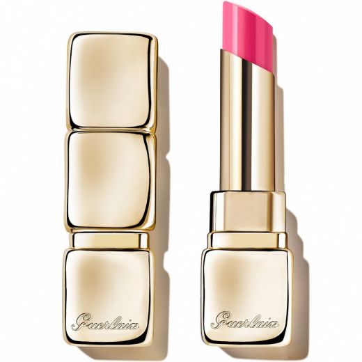 GUERLAIN Kisskiss Bee Glow Balm