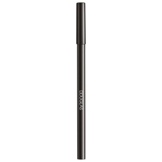 DOUGLAS COLLECTION MAKE - UP Intense Wood Eye Pencil