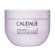CAUDALIE Replenishing Vegan Body Butter 
