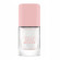 Catrice Cosmetics Dream In Soft Glaze Nail Polish