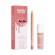KYLIE COSMETICS Glossy Lip Kit