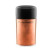 MAC Pigment Copper Sparkle (Acu ēnas)