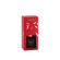 DOUGLAS COLLECTION Seasonal Charming Winter Room Fragrance