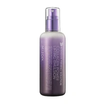 Mizon Collagen Power Lifting Emulsion (Emulsija)