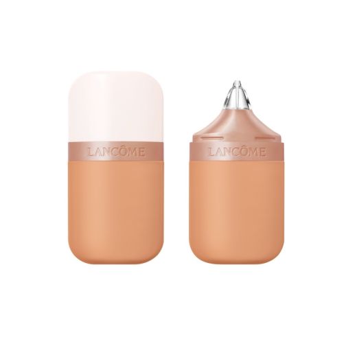 LANCÔME Skin Idôle 3 Serum Supertint – Glow-Boosting Serum Foundation