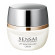 SENSAI Cellular Performance Lift Remodelling Cream