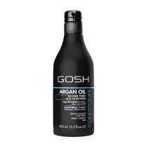 GOSH Argan Hair Conditioner