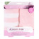 BrushWorks Luxury Hair Towels