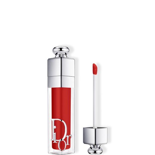 DIOR Lip Maximizer 