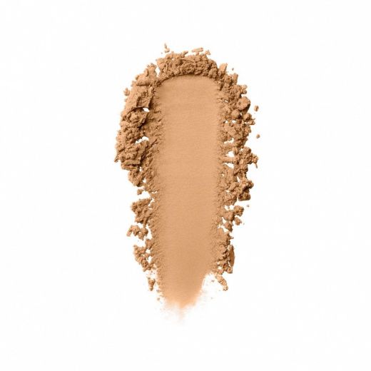 BOBBI BROWN Sheer Finish Pressed Powder WARM NATURAL