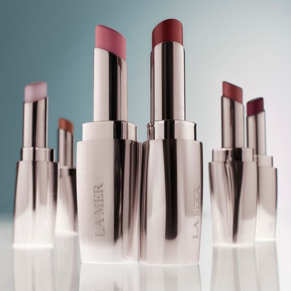 JAUNUMS! THE LIP TREATMENT