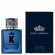 DOLCE&GABBANA K by Dolce & Gabbana Eau de Parfum