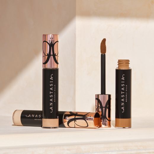 ANASTASIA BEVERLY HILLS Magic Touch Concealer