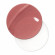 CHANEL LE ROUGE DUO ULTRA