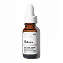 The Ordinary Multi-Pept Eye Serum