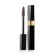 CHANEL INIMITABLE,  NR. 30 NOIR BRUN