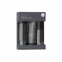 RITUALS Trial Set Homme