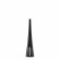 BAREMINERALS Maximist Liquid Eye Liner