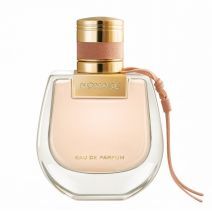 Chloé Nomade Eau de Parfum