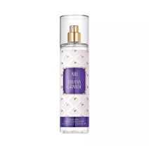 ARIANA GRANDE Ari Body Mist