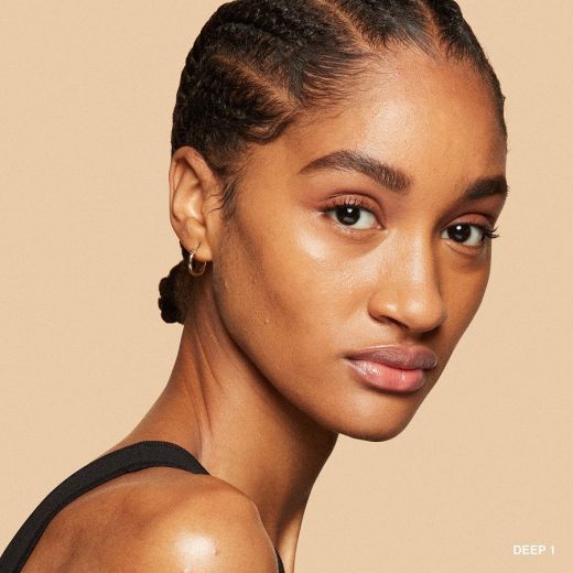 BOBBI BROWN Vitamin Enriched Skin Tint SPF 15 Deep 1