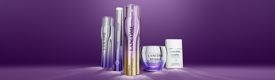 LANCÔME