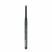CATRICE COSMETICS 20H Ultra Precision Gel Eye Pencil Waterproof