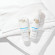 BONDI SANDS Self Tan Eraser 