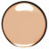 CLARINS Skin Illusion Foundation SPF 15
