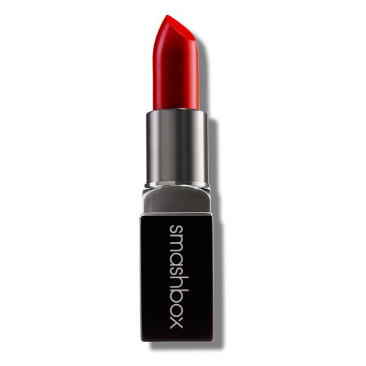 Smashbox Be Legendary Lipstick  (Lūpu krāsa)