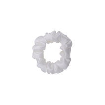 Katrina Silks Natural Silk Scrunchie