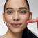 ESTEE LAUDER Futurist Blushmaker Dewy Cheek Tint Liquid Blush