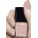 CHANEL LE VERNIS, NR. 504 - ORGANDI