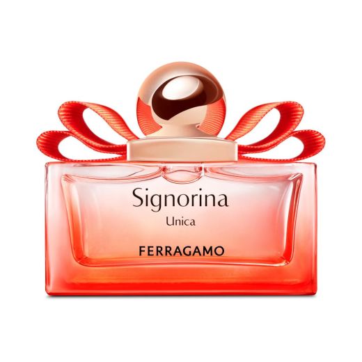 SALVATORE FERRAGAMO Signorina Unica