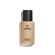 CHANEL N°1 DE CHANEL REVITALIZING FOUNDATION ILLUMINATES NR. B50