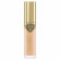 DOLCE&GABBANA BEAUTY Everlast Concealer