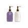 LUXURY BATHING COMPANY Heavenly Hands Set