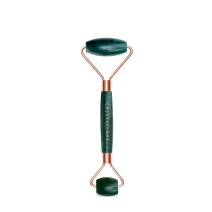 CRYSTALLOVE Aventurine Roller